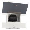 ELEYUS Focus 700 60 WH
