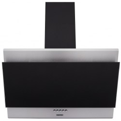 ELEYUS Focus 700 60 IS+BL