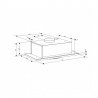 Eleyus Into 700 52 WH