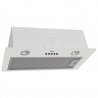 Eleyus Into 700 52 WH