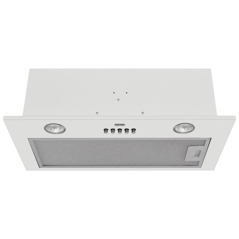 Eleyus Into 700 52 WH