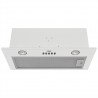 Eleyus Into 700 52 WH