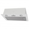 Eleyus Into 700 52 WH