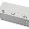 Eleyus Into 700 52 WH