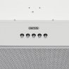 Eleyus Into 700 52 WH