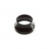 Eleyus Into 700 52 WH
