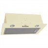 Eleyus Into 700 52 BG