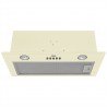 Eleyus Into 700 52 BG