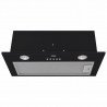 Eleyus Into 700 52 BL