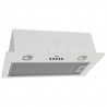 Eleyus Into 960 52 WH