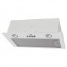 Eleyus Into 960 52 WH