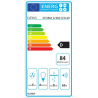Eleyus Storm G 960 LED SMD 60 BL