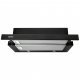 Кухонна витяжка Eleyus Storm G 960 LED SMD 60 BL