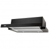 Eleyus Storm G 960 LED SMD 60 BL