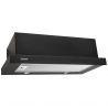 Eleyus Storm G 960 LED SMD 60 BL