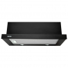 Eleyus Storm G 960 LED SMD 60 BL