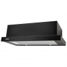 Eleyus Storm G 960 LED SMD 60 BL