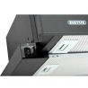 Eleyus Storm G 960 LED SMD 60 BL
