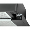 Eleyus Storm G 960 LED SMD 60 BL