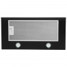 Eleyus Storm G 960 LED SMD 60 BL