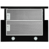 Eleyus Storm G 960 LED SMD 60 BL