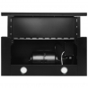 Eleyus Storm G 960 LED SMD 60 BL