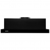 Eleyus Storm G 960 LED SMD 60 BL