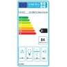 Eleyus Storm G 960 LED SMD 60 WH