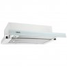 Eleyus Storm G 960 LED SMD 60 WH