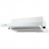 Eleyus Storm G 960 LED SMD 60 WH