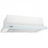 Eleyus Storm G 960 LED SMD 60 WH
