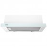 Eleyus Storm G 960 LED SMD 60 WH