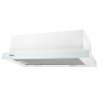 Eleyus Storm G 960 LED SMD 60 WH