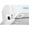 Eleyus Storm G 960 LED SMD 60 WH