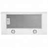 Eleyus Storm G 960 LED SMD 60 WH