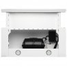 Eleyus Storm G 960 LED SMD 60 WH