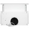 Eleyus Storm G 960 LED SMD 60 WH