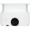 Eleyus Storm G 960 LED SMD 60 WH