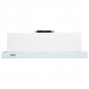 Eleyus Storm G 960 LED SMD 60 WH