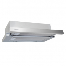 Eleyus Cyclon 700 50 WH