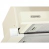 Eleyus Lotus 470 50 BG