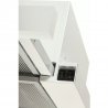 Eleyus Lotus 470 60 WH