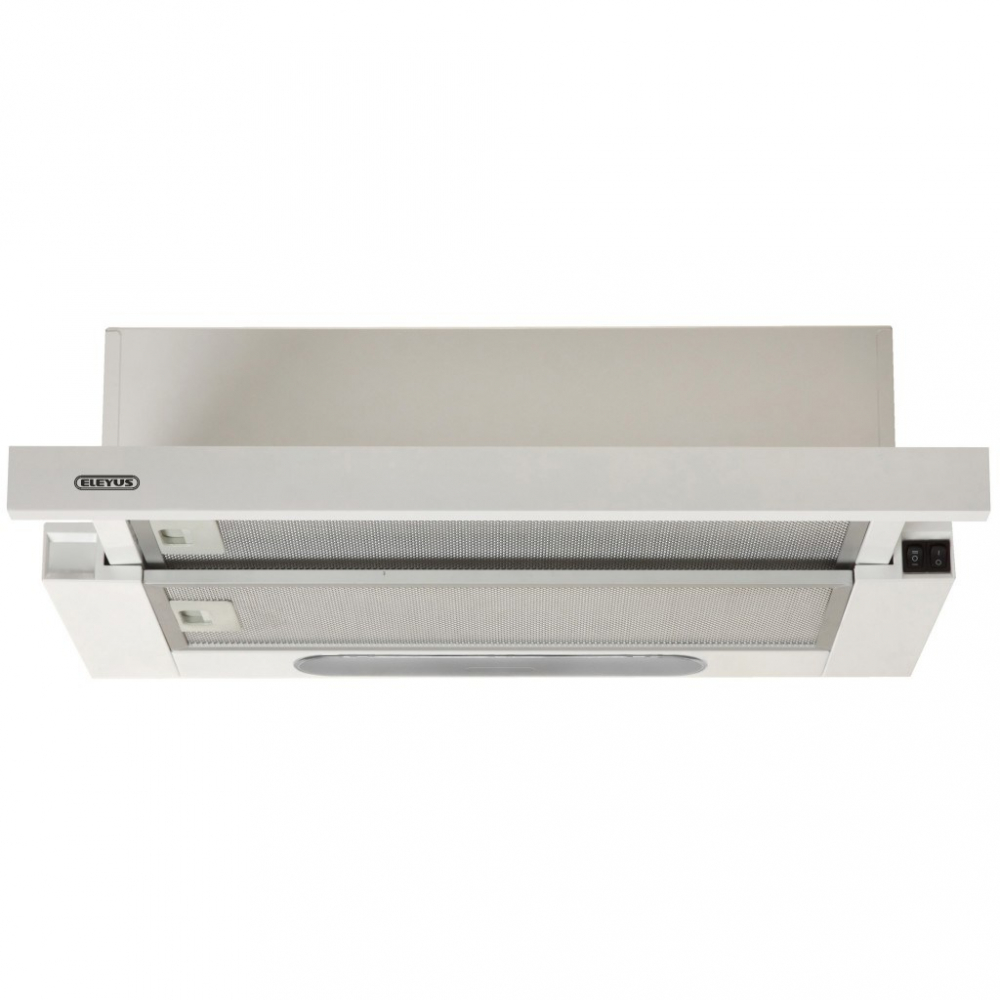 Eleyus Lotus 470 60 WH