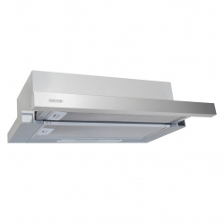 Eleyus Lotus 470 60 INOX