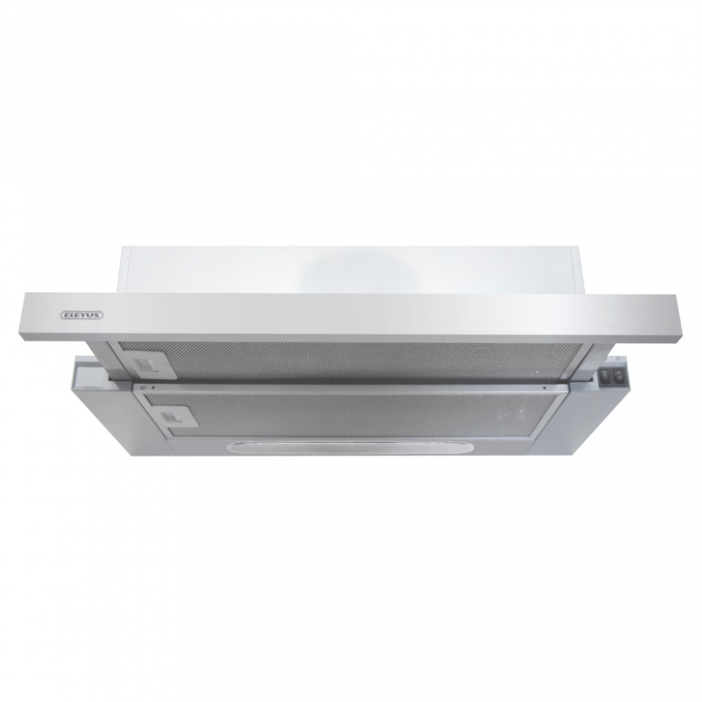Eleyus Lotus 470 60 INOX