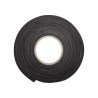 Eleyus Nika 60 WH CW