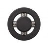 Eleyus Nika 60 WH CW