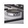 Eleyus Nika 60 WH CW