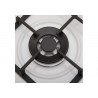 Eleyus Nika 60 WH CW