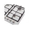 Eleyus Nika 60 WH CW